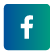 facbook_icon