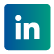 instagram iocn