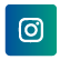 Linkedin_icon