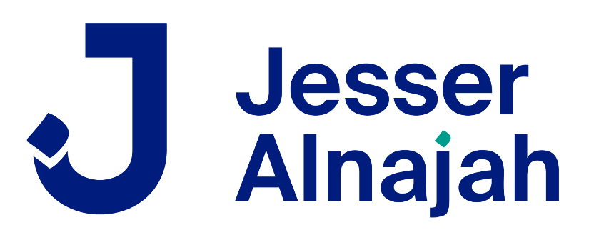 Jesser Alnajah