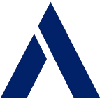 ERP Logo