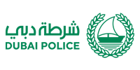 Government Regulation Image