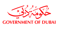 Government Regulation Image