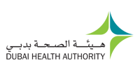 Government Regulation Image