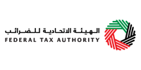 Government Regulation Image