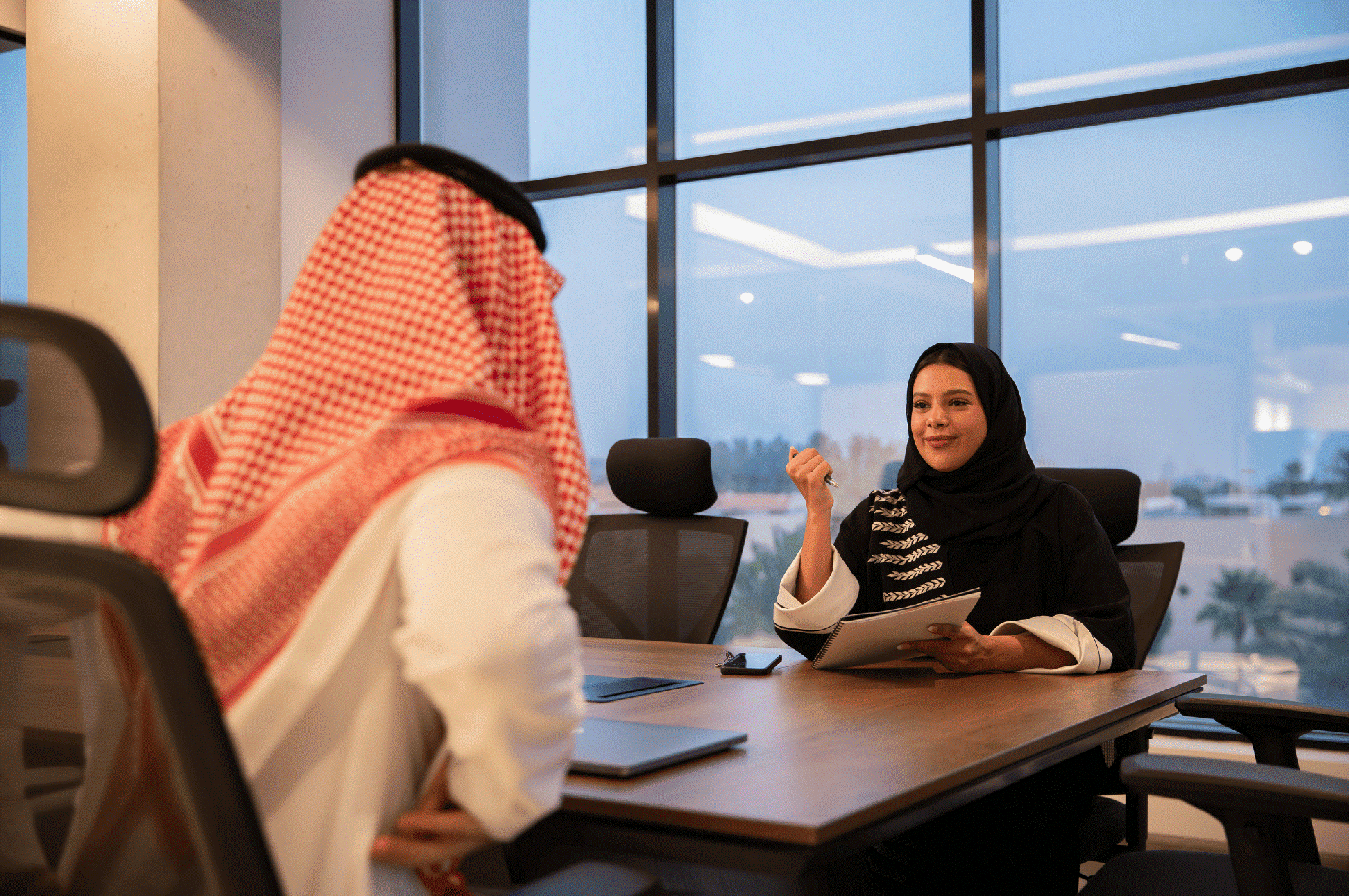 Accounting Outsourcing Services in Dubai