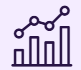 Tap into State-of-the-Art Financial Technology