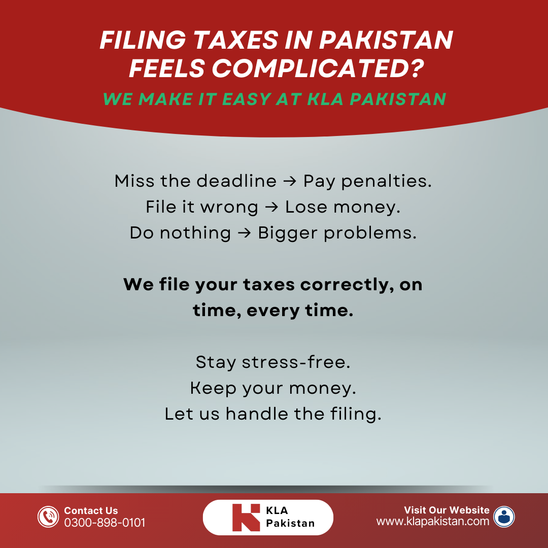 Tap into State-of-the-Art Financial Technology